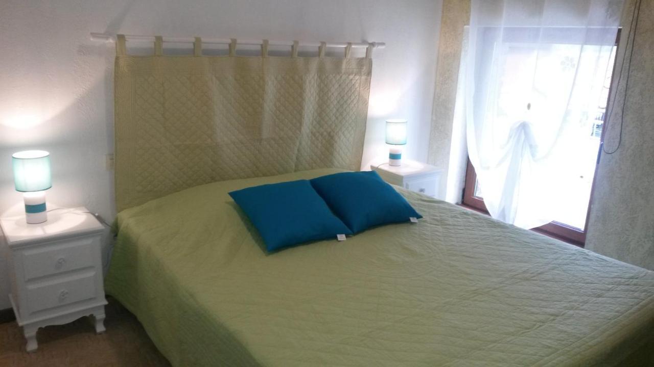 Auberge Du Bord Des Eaux - Demi-Pension Assuree Sur Reservation Saint-Amand-les-Eaux Zewnętrze zdjęcie