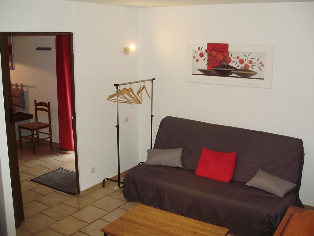 Auberge Du Bord Des Eaux - Demi-Pension Assuree Sur Reservation Saint-Amand-les-Eaux Zewnętrze zdjęcie