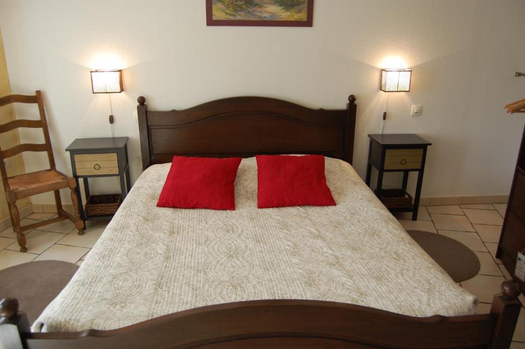 Auberge Du Bord Des Eaux - Demi-Pension Assuree Sur Reservation Saint-Amand-les-Eaux Pokój zdjęcie