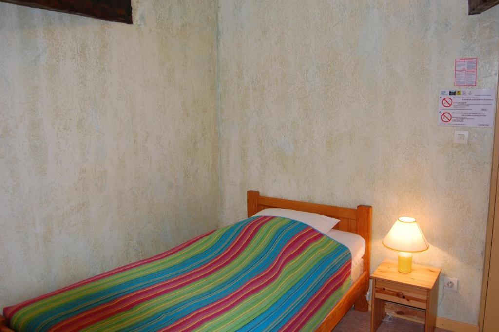 Auberge Du Bord Des Eaux - Demi-Pension Assuree Sur Reservation Saint-Amand-les-Eaux Pokój zdjęcie