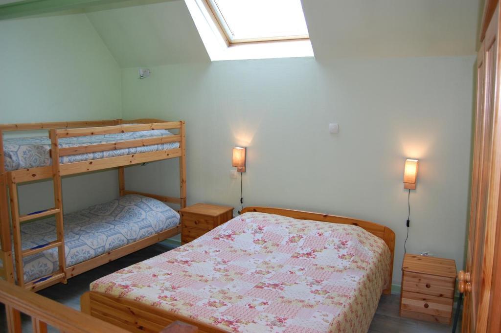 Auberge Du Bord Des Eaux - Demi-Pension Assuree Sur Reservation Saint-Amand-les-Eaux Pokój zdjęcie