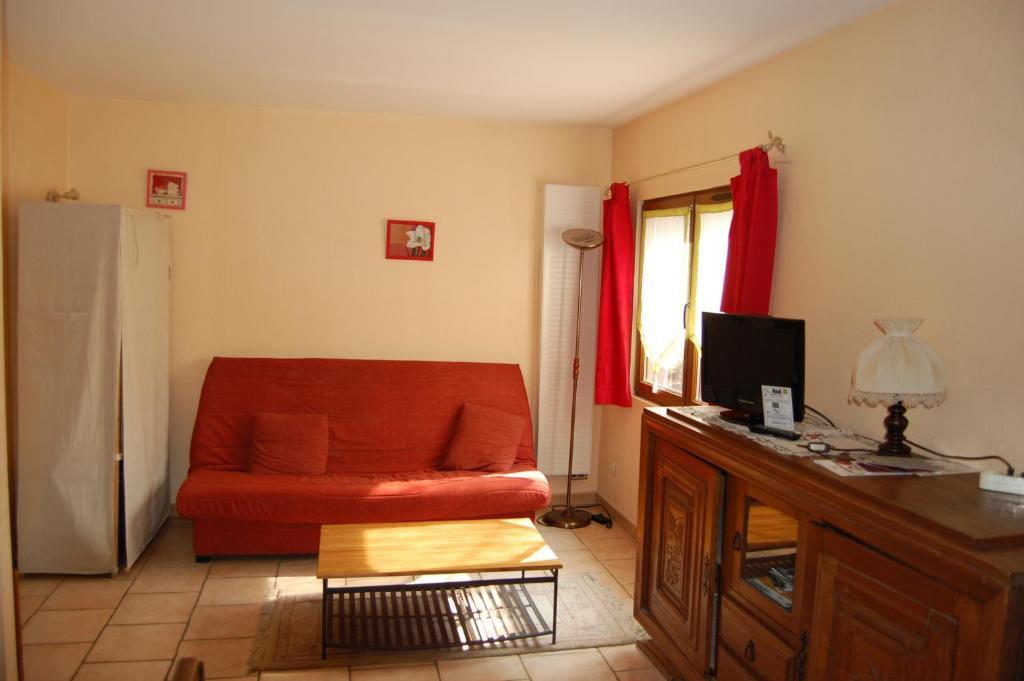 Auberge Du Bord Des Eaux - Demi-Pension Assuree Sur Reservation Saint-Amand-les-Eaux Pokój zdjęcie
