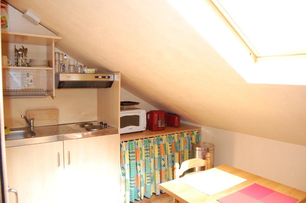 Auberge Du Bord Des Eaux - Demi-Pension Assuree Sur Reservation Saint-Amand-les-Eaux Pokój zdjęcie