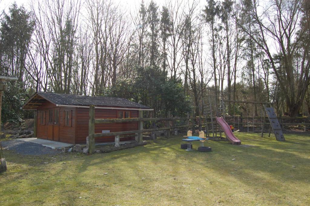 Auberge Du Bord Des Eaux - Demi-Pension Assuree Sur Reservation Saint-Amand-les-Eaux Zewnętrze zdjęcie