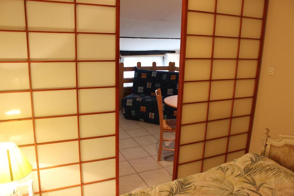 Auberge Du Bord Des Eaux - Demi-Pension Assuree Sur Reservation Saint-Amand-les-Eaux Pokój zdjęcie
