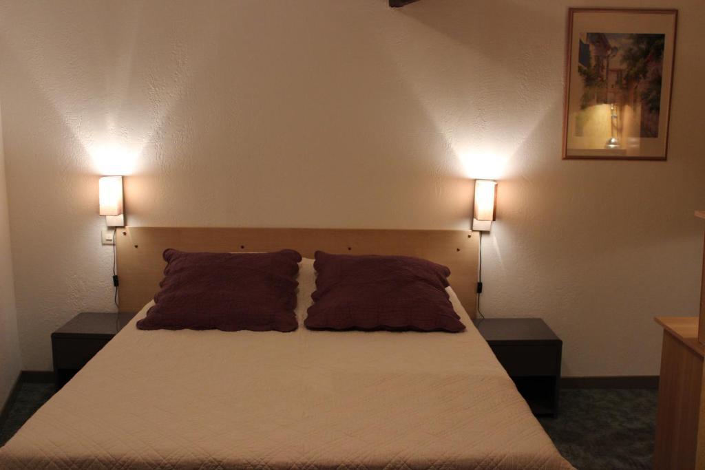 Auberge Du Bord Des Eaux - Demi-Pension Assuree Sur Reservation Saint-Amand-les-Eaux Pokój zdjęcie